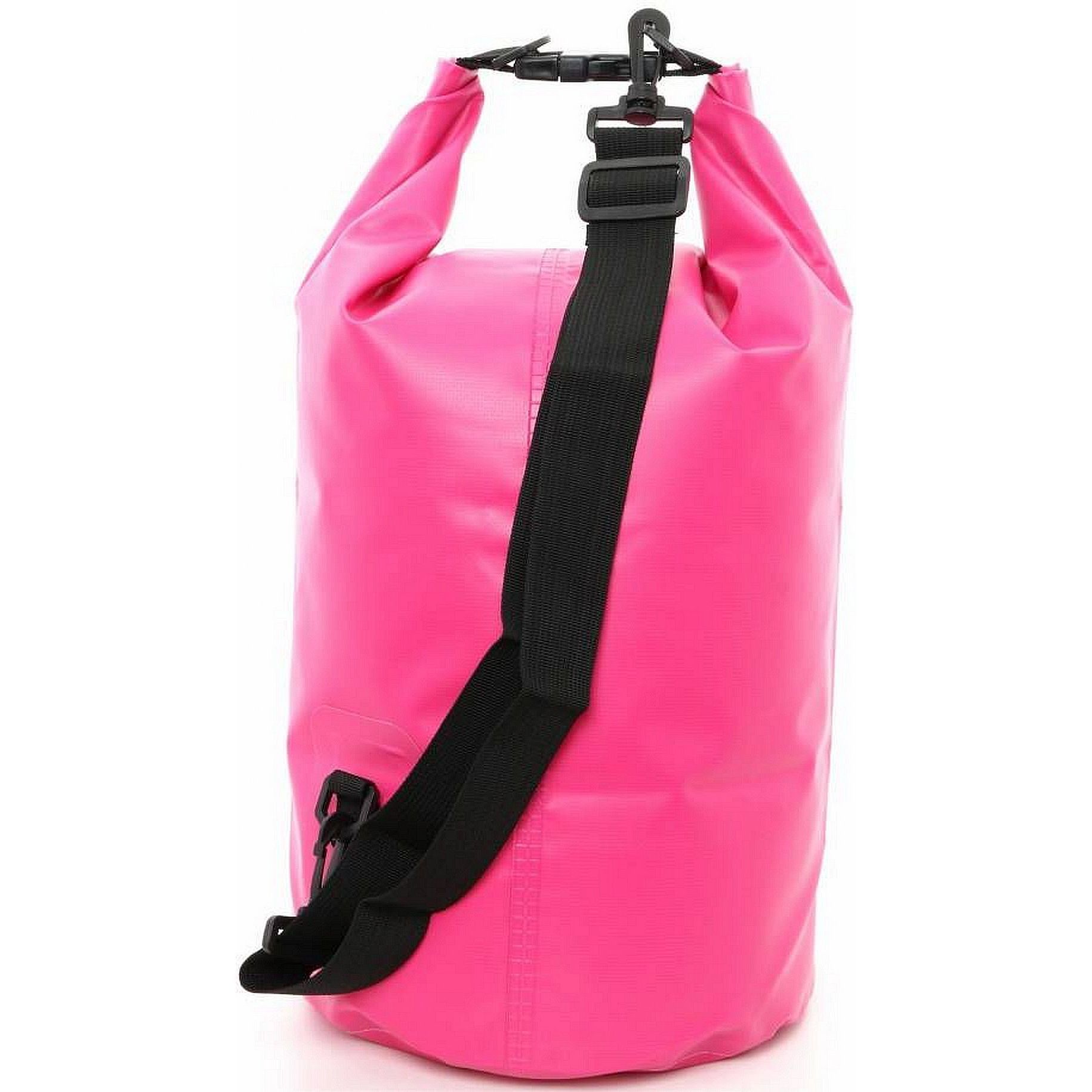 LA VAGUE ISAR Wasserfester Packsack 20L