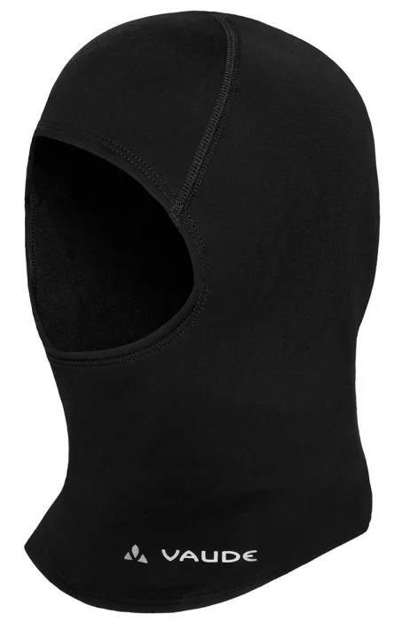 Kids Face Mask børnehue