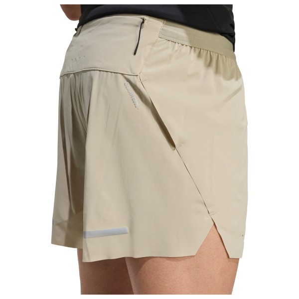 adidas - Adi365 Climacool+ Shorts - Short de running