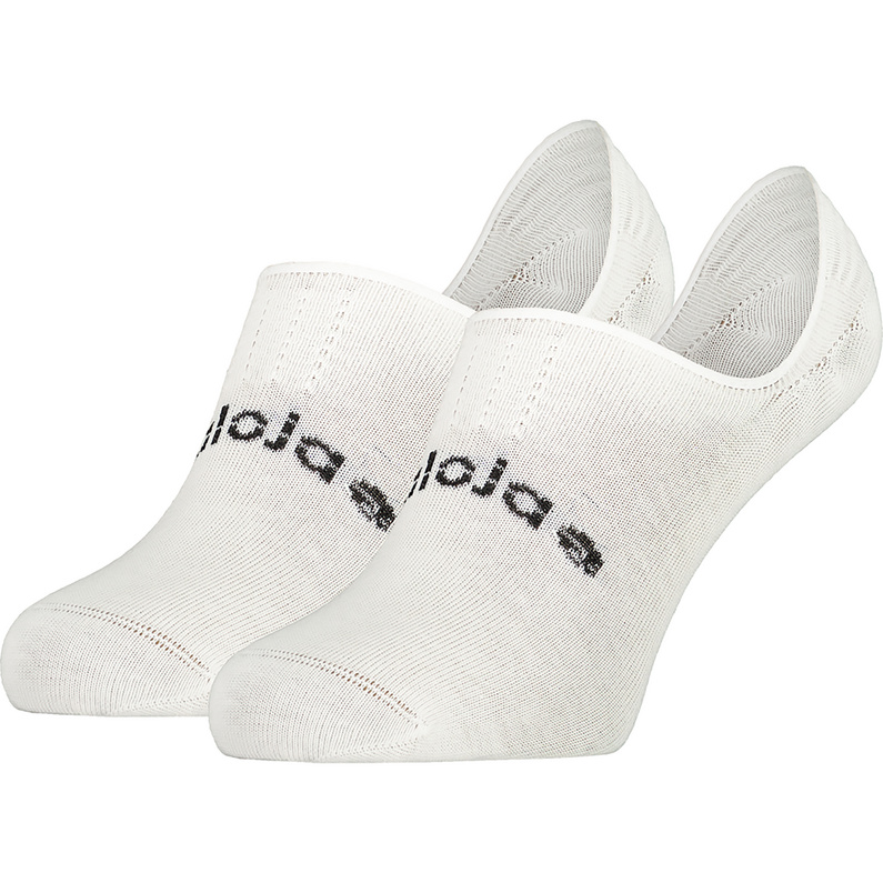 Maloja ZoldoM. Socken