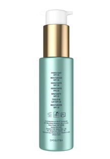 RoC Multi Correction Moisturiser Hydrate Plump SPF30 50ML