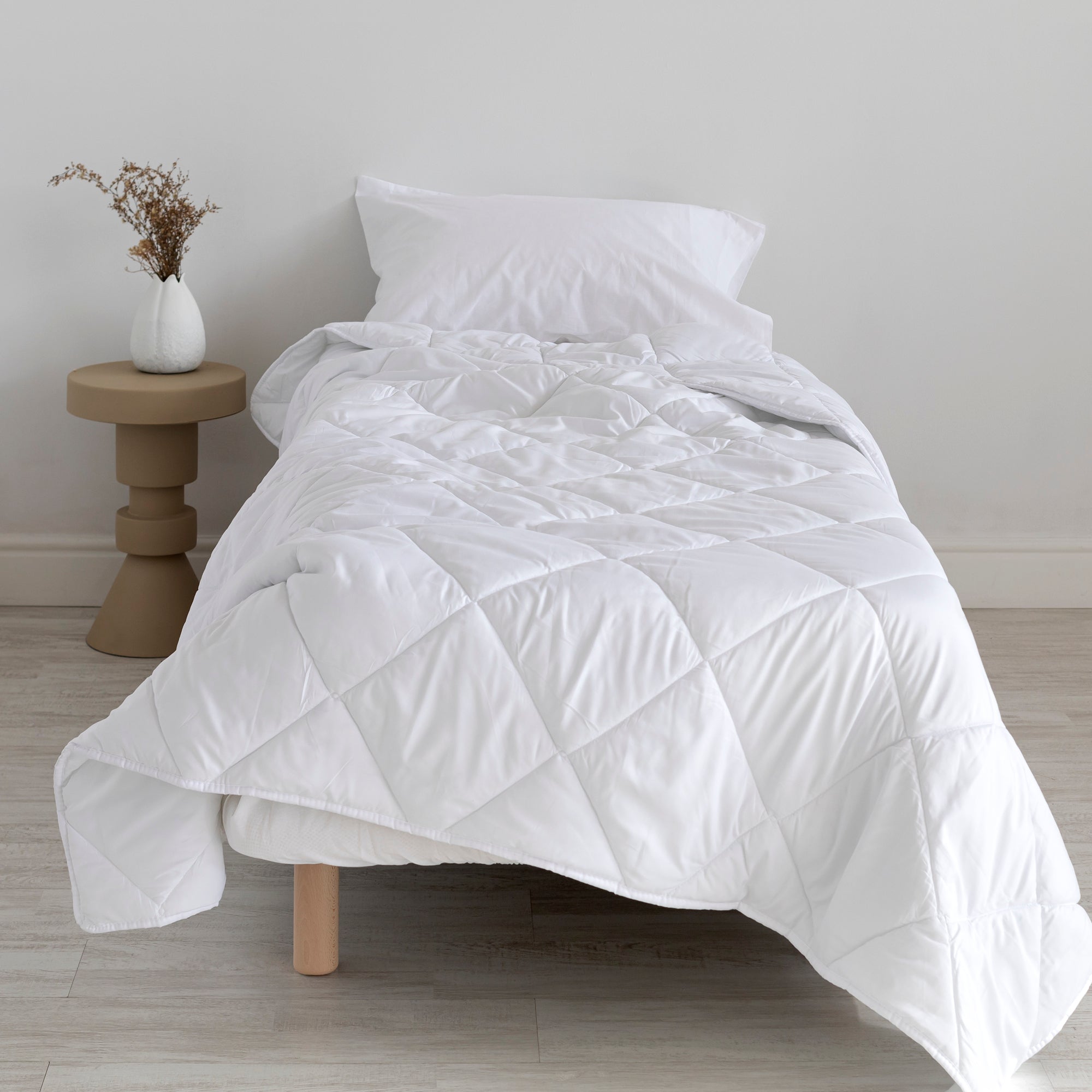 Happy Basics Dekbed Inez