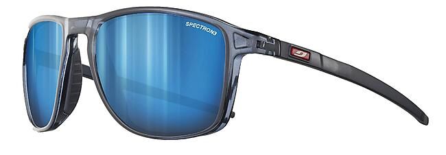 JULBO - LUNETTES DE SOLEIL COMPASS CAT 3