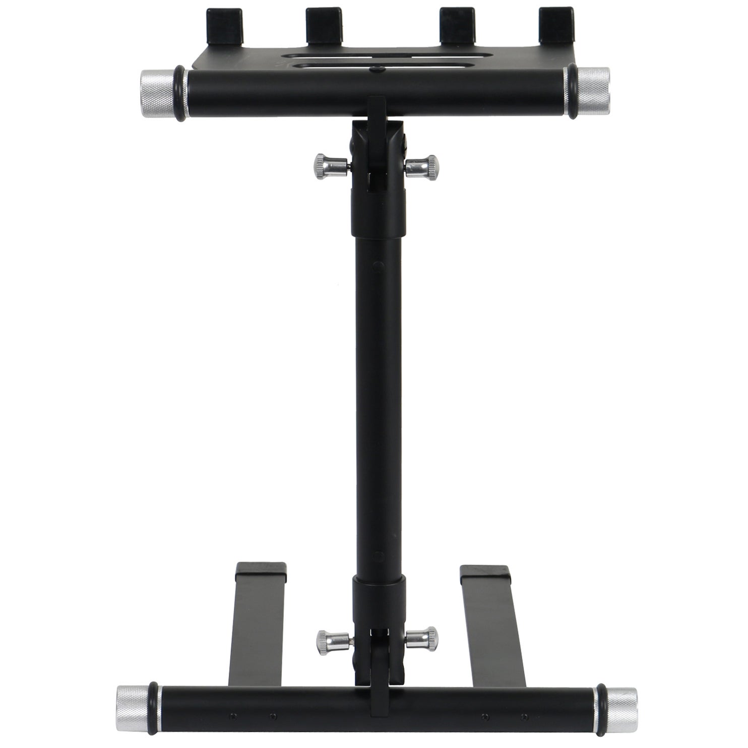 DAP D8376 heavy duty laptop standaard