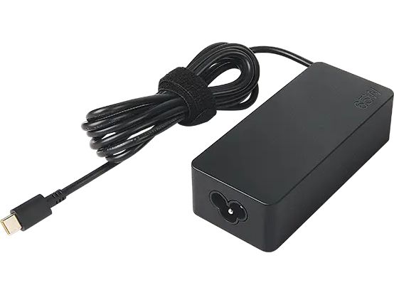Lenovo 130W Multi-Port-Ladegerät Einfaches All-in-One-Laden