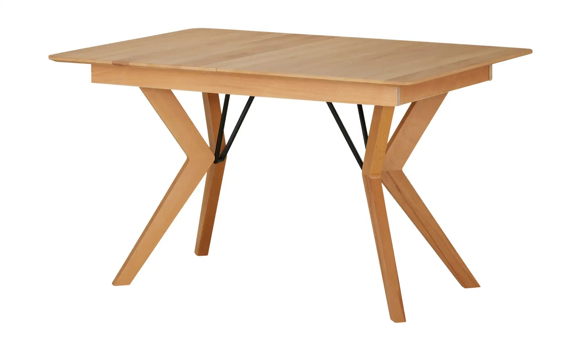 Woodford Esstisch Surina