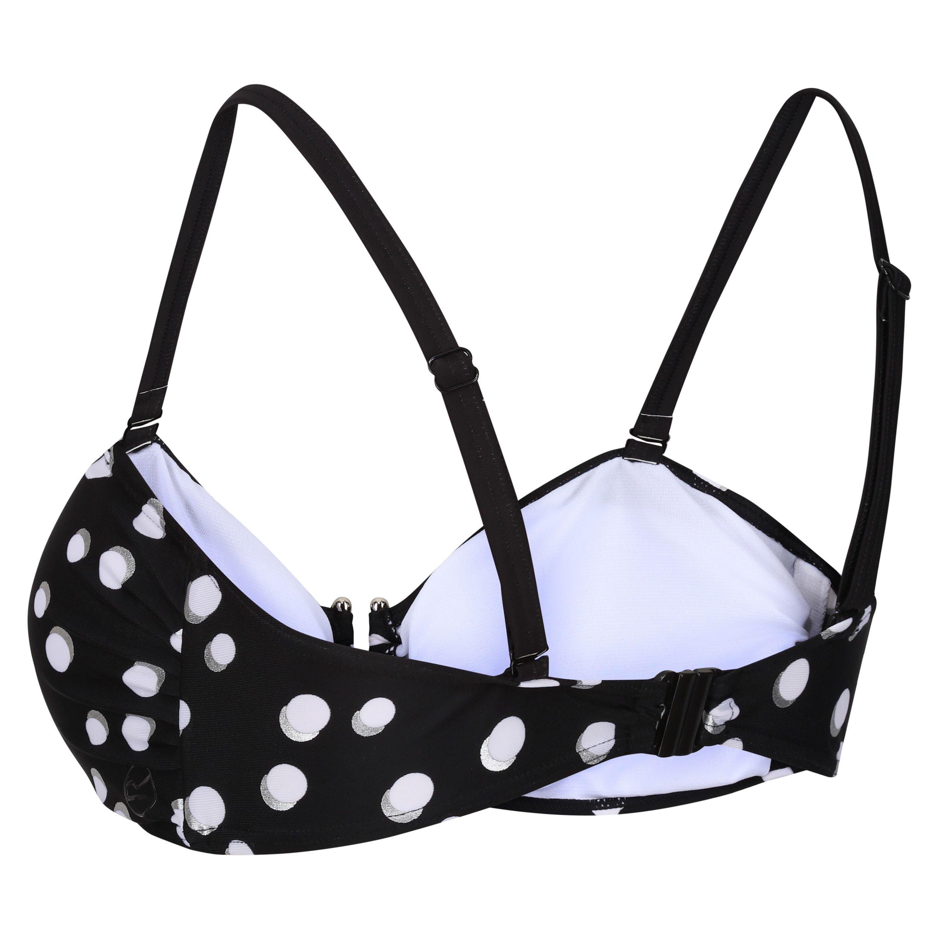 Regatta Regatta Aceana Iii Bikini Top Bottom Womens