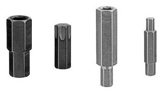 Pack Multi-outil DAYSAVER - Essential8   Sleeve Hug