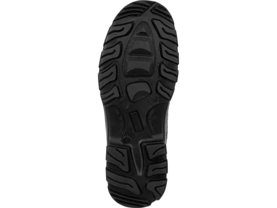 Chaussures de sécurité basses S3 Magnus Würth MODYF noires