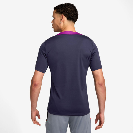 Nike FC Barcelona Trainingsset