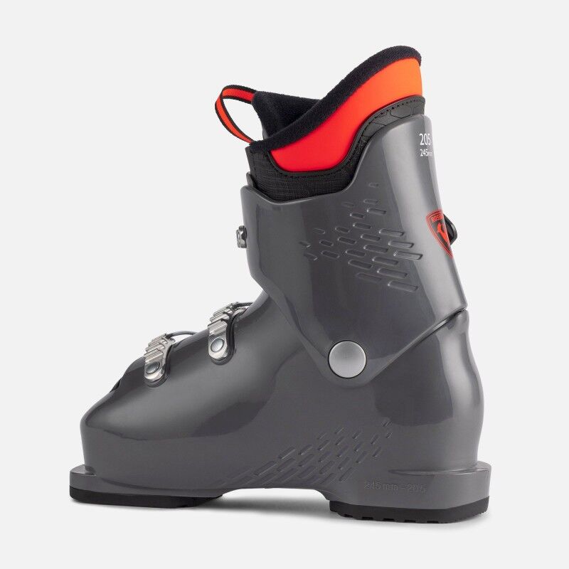 Hero J3 - Chaussures ski enfant