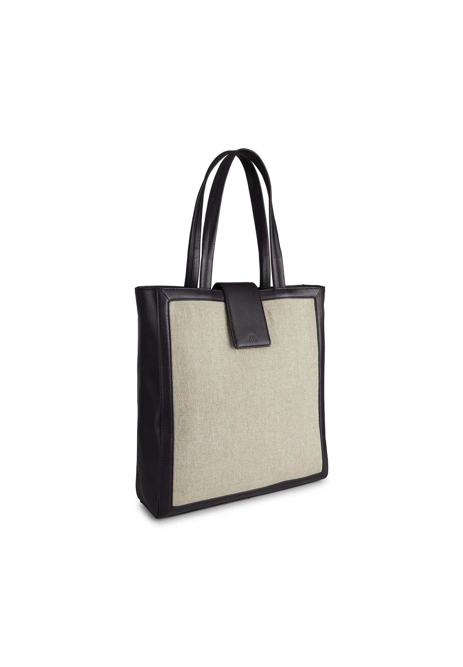 Markberg| Damen Shopper AlyssaMBG