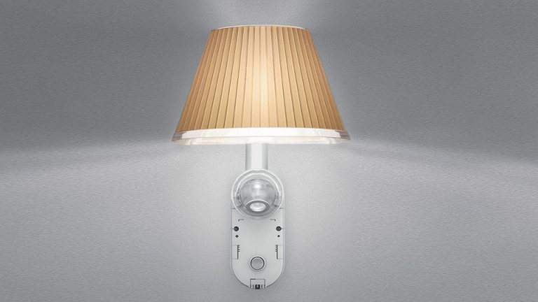 Artemide Choose tafellamp