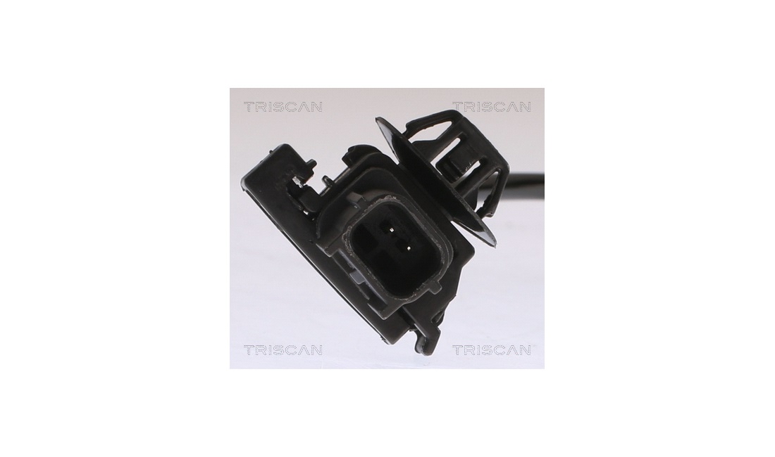 ABS sensor