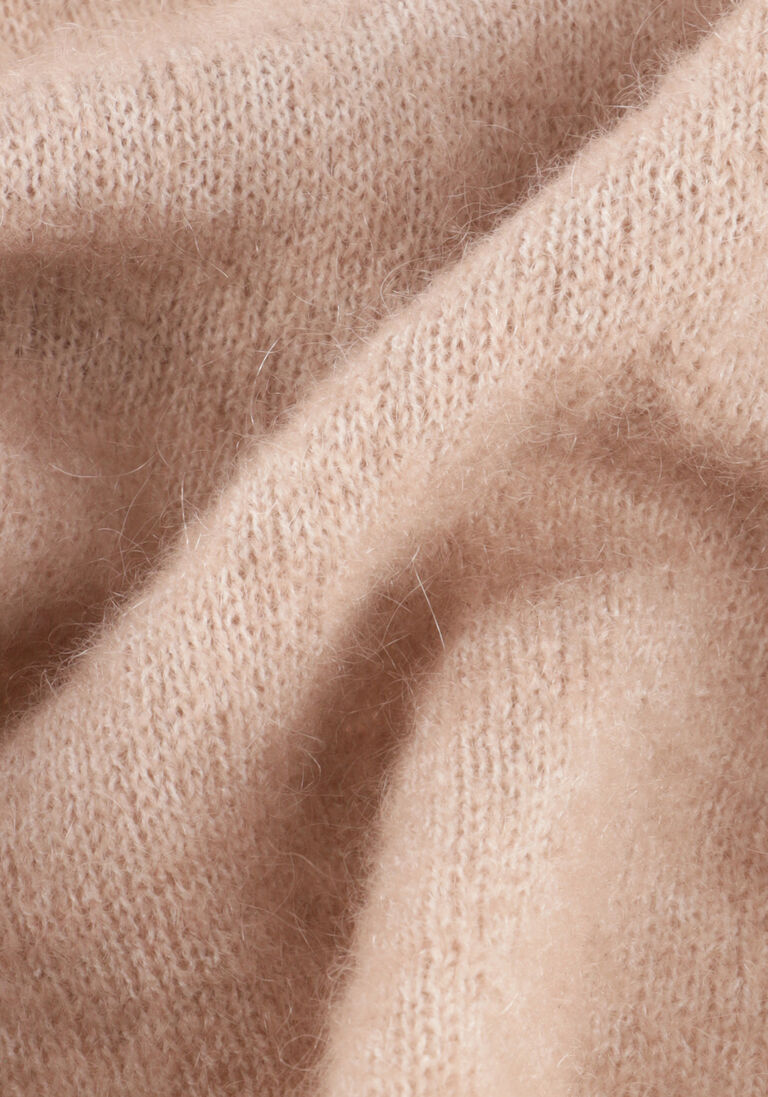 beige ibana coltrui tjico
