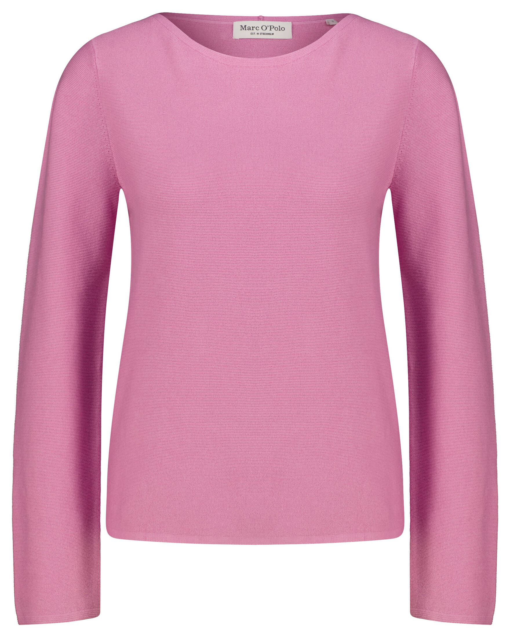 Marc O'Polo| Damen Strickpullover