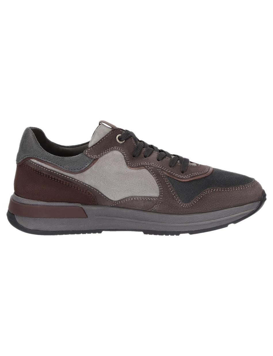 Sneaker Rojaro-715