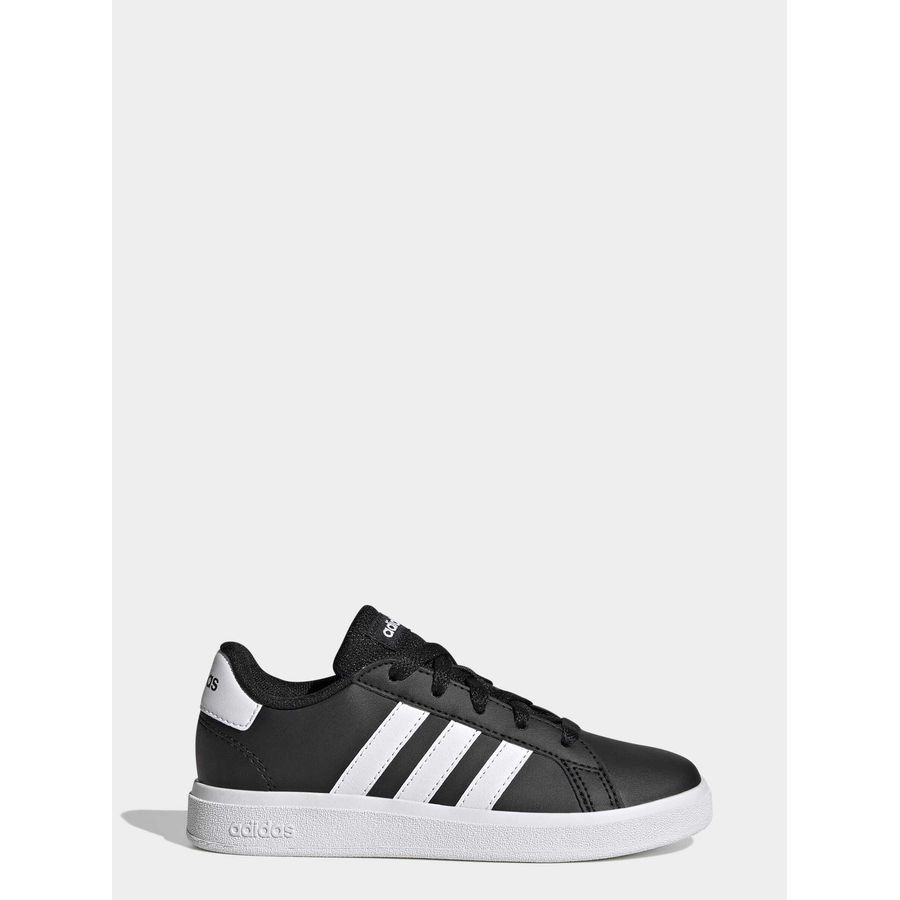 Adidas Chaussure Grand Court Lifestyle Tennis Lace-Up
