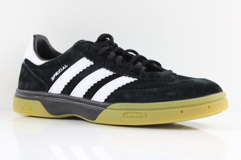 Adidas HB SPEZIAL