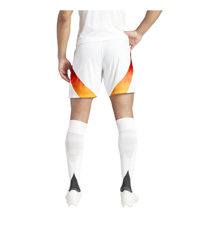 adidas Men Duitsland Thuisshort 2024