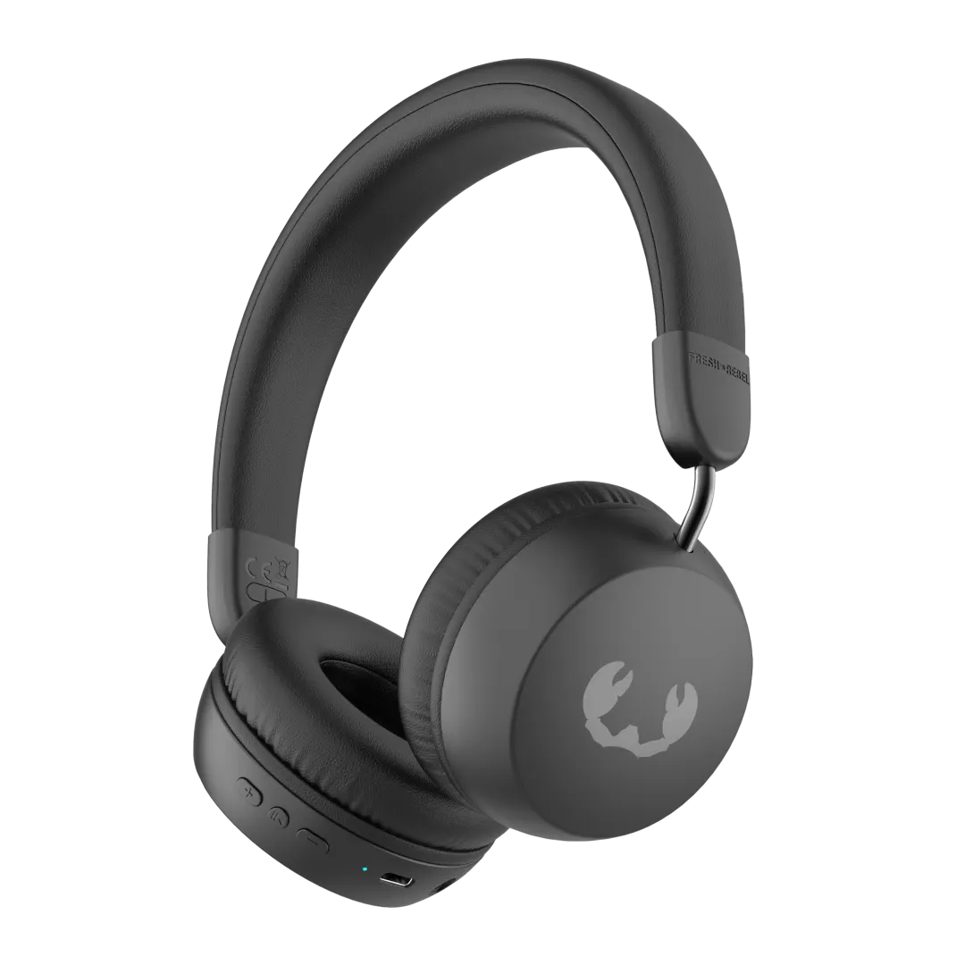 Casque sans fil Fresh ’n Rebel