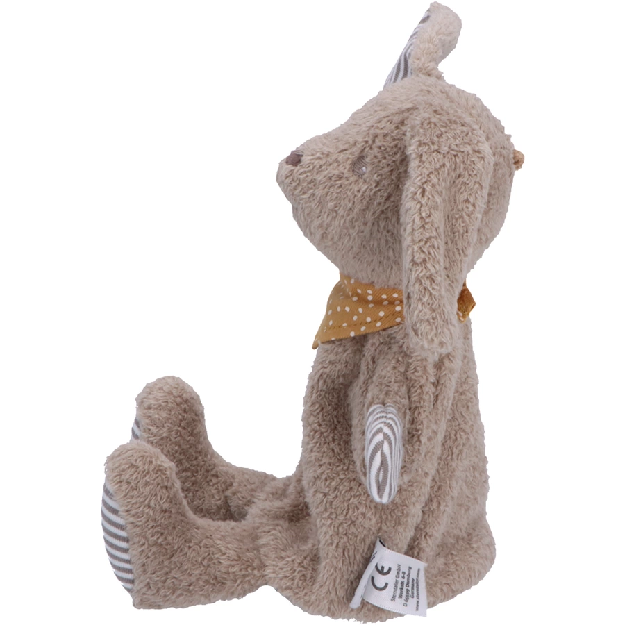 Sterntaler Kinder Handpuppe Happy