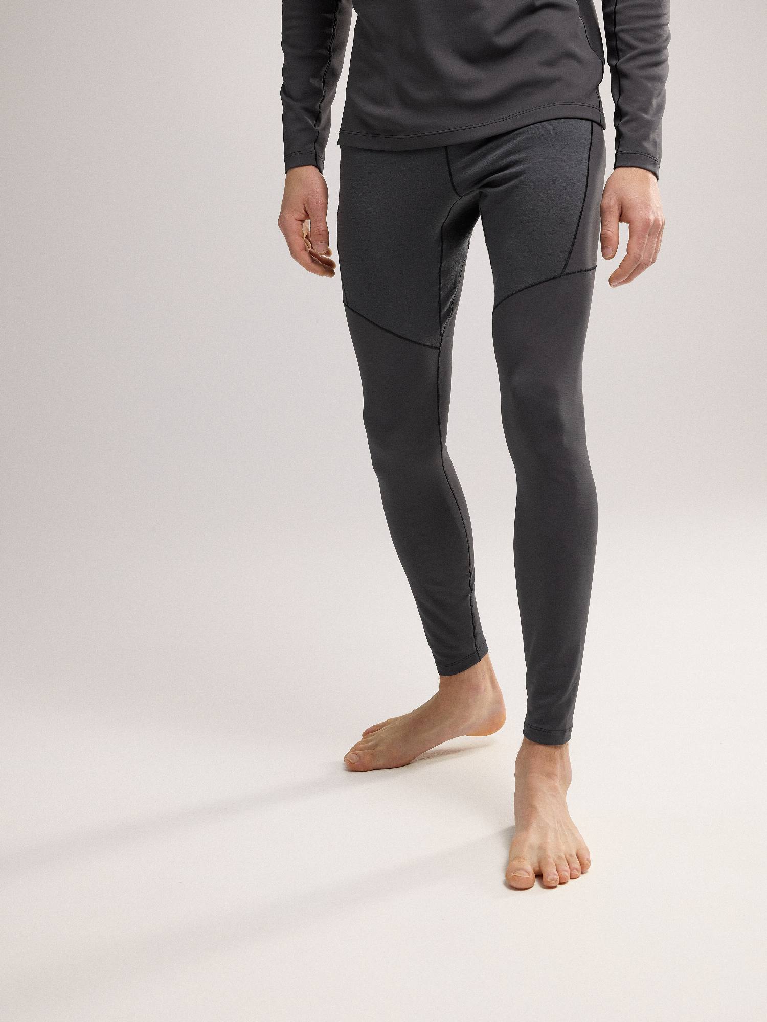Arc'teryx Rho Hybrid Bottom M's