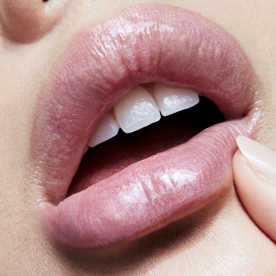 MAC Lipglass Cultured 3,1ml