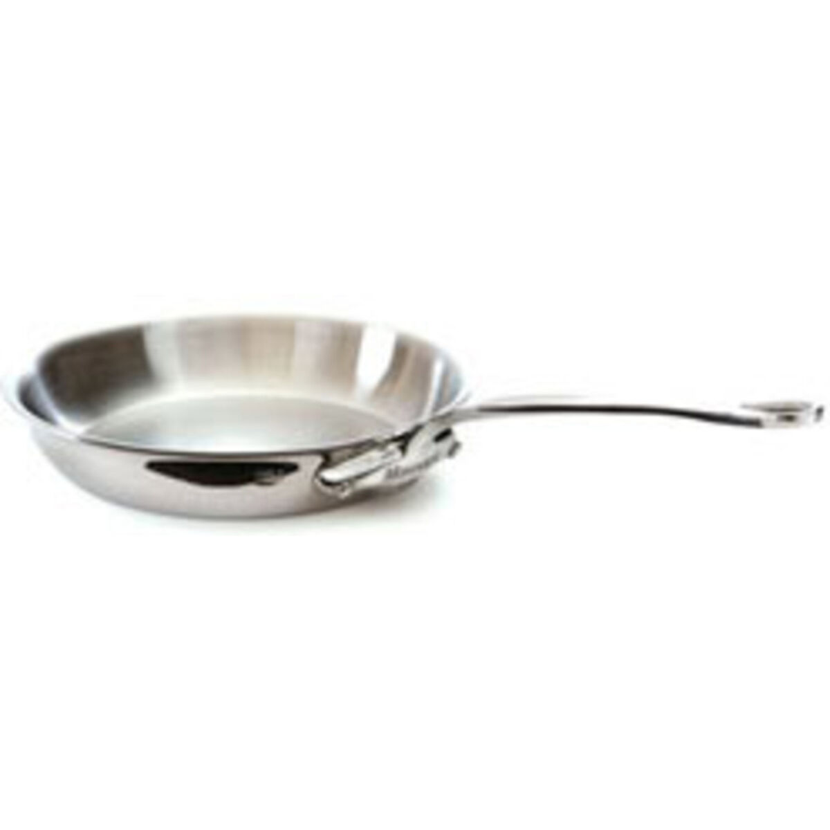 M´Cook Stekepanne 26 cm