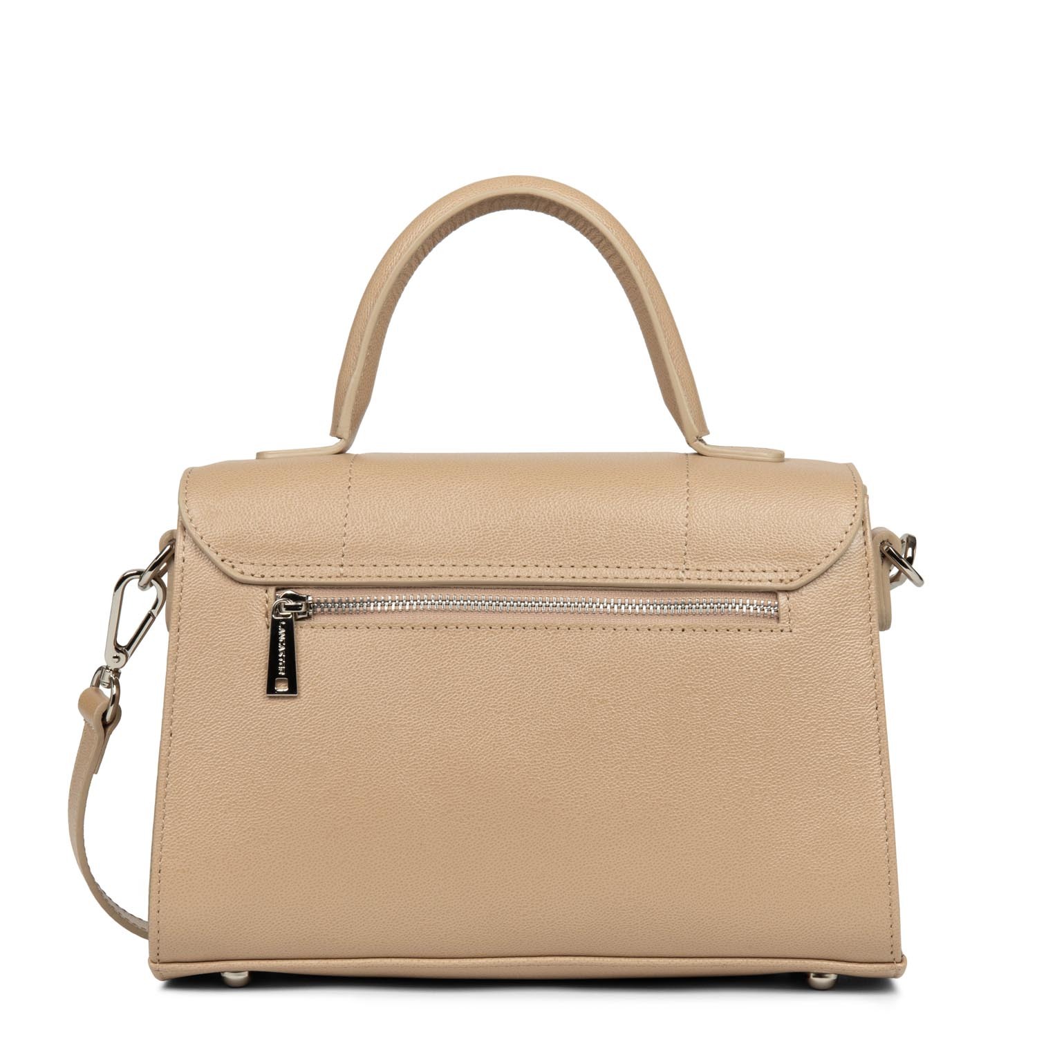 Sésame Trinity-Sac à main
