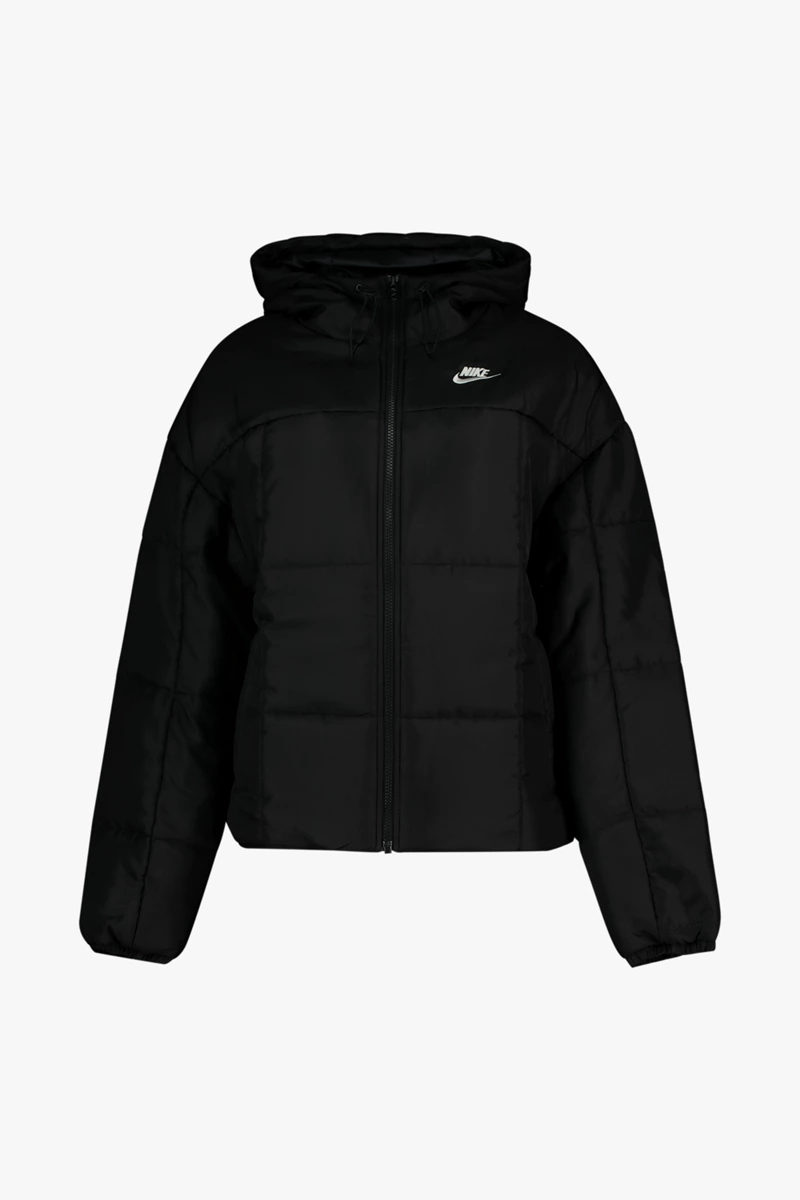 Nike Sportswear Therma-FIT Classic Puffer Damen Winterjacke