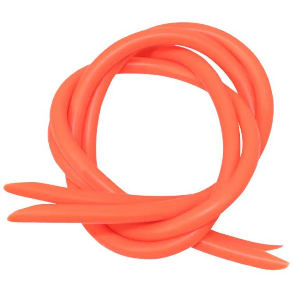 Softee Ergo High Tech Latex Ersatzband für Schwimmflossen