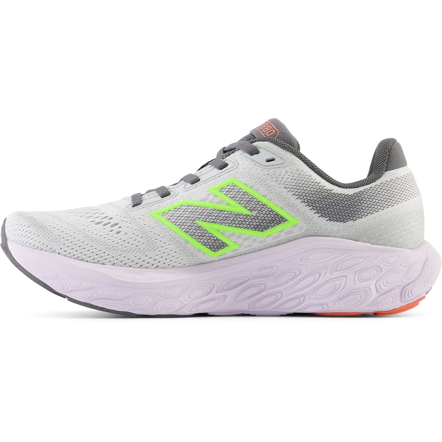 New Balance Fresh Foam 880 v14 Dames