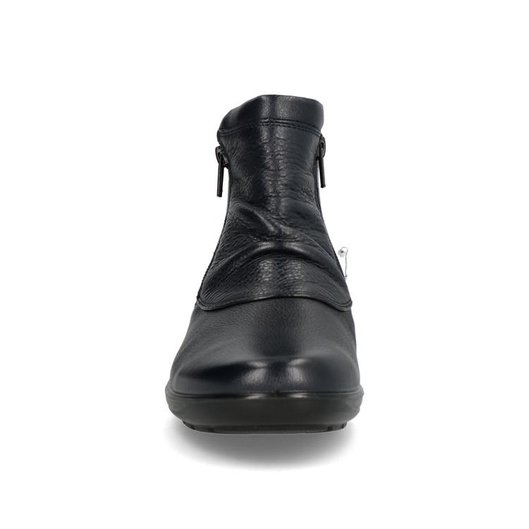 G-comfort P-9521 Ocean