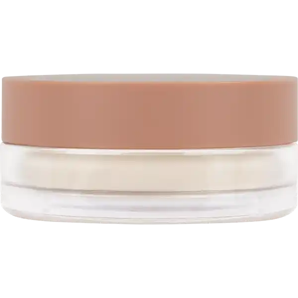Banana Flawless Loose Powder