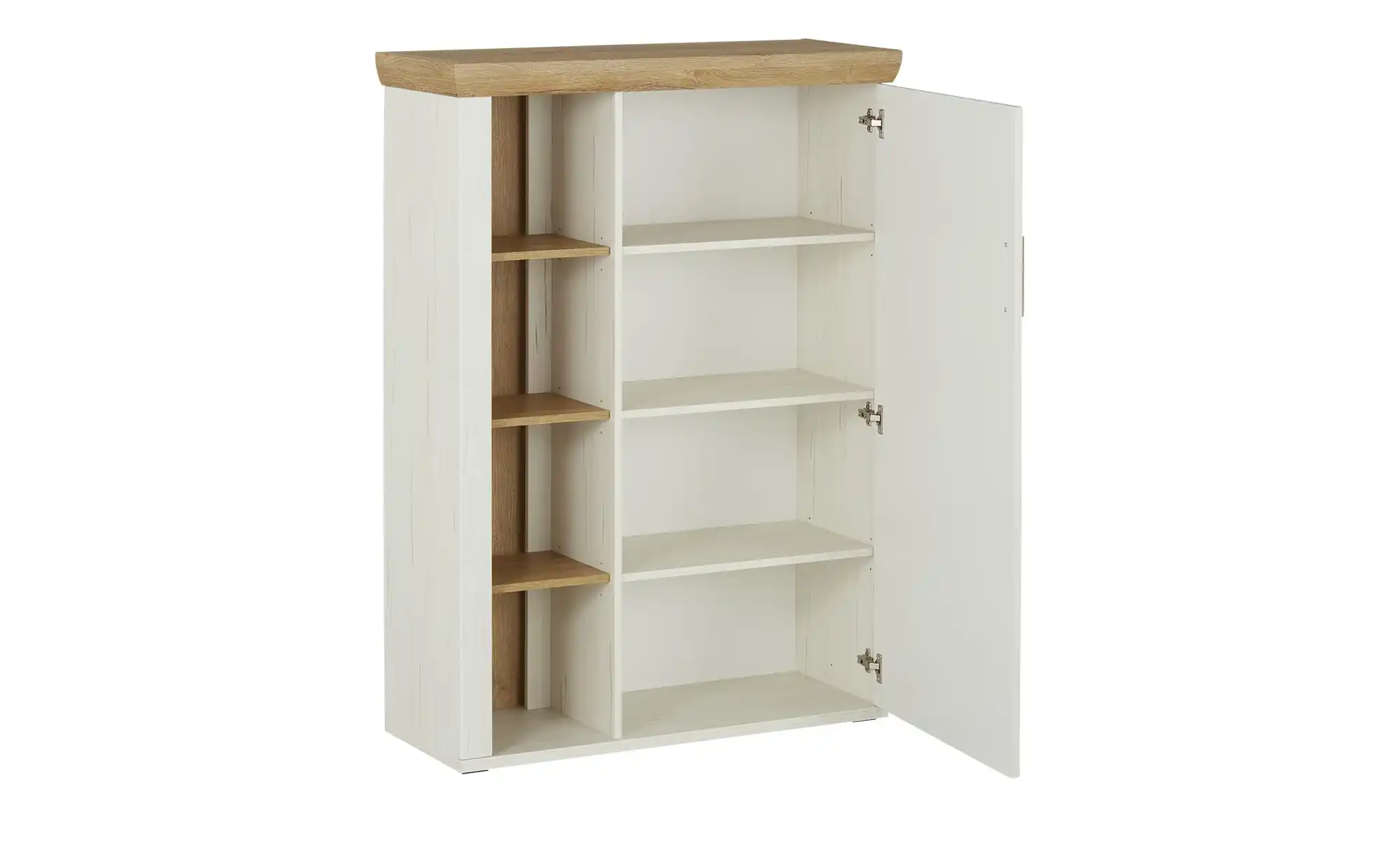 uno Highboard Jorvik