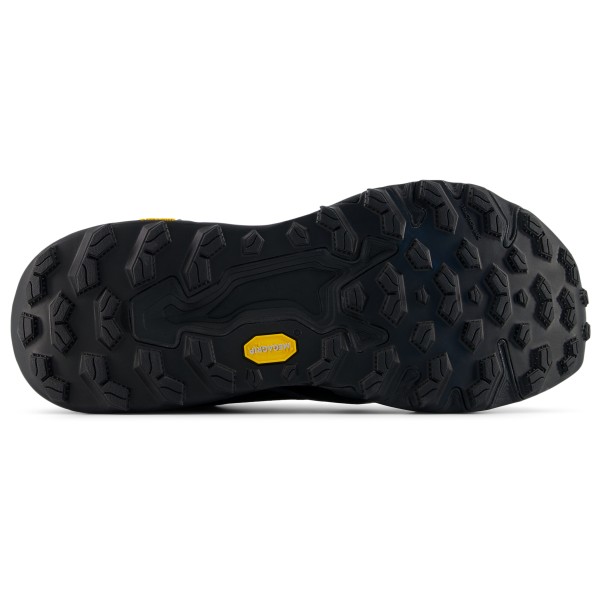 New Balance - Fresh Foam X Hierro V9 GTX - Chaussures de trail