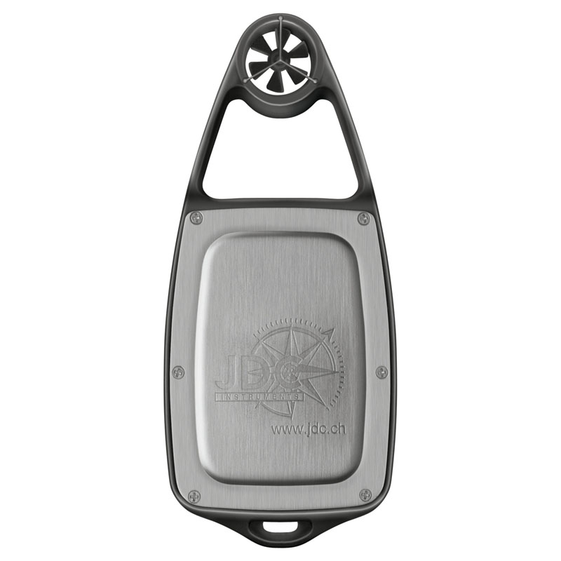 Skywatch Anemomètre skywatch Xplorer
