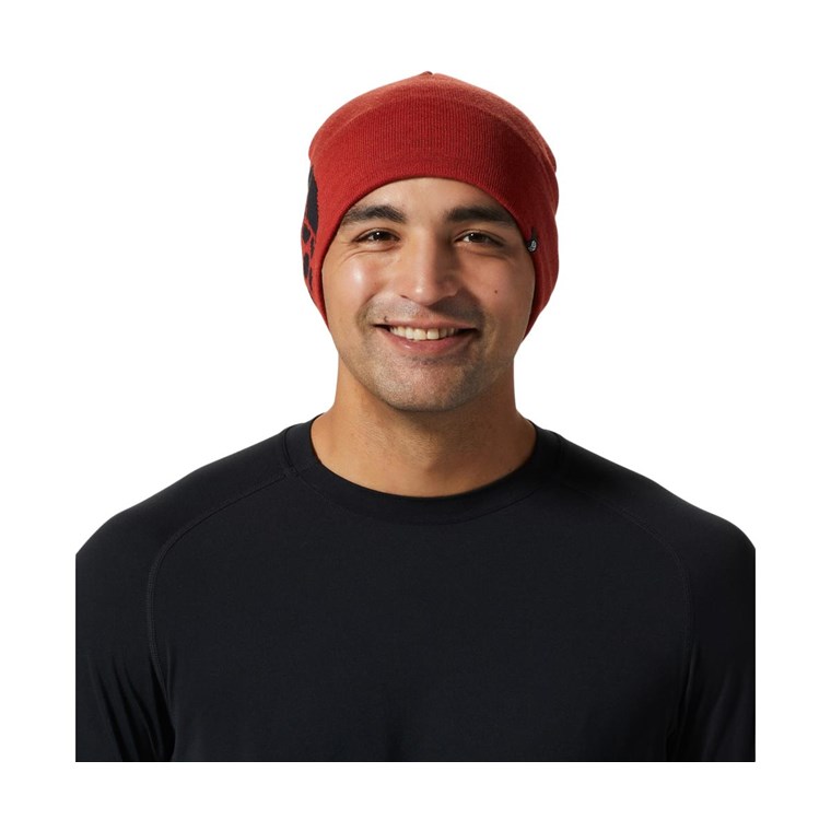 Mountain Hardwear Caelum Dome Men