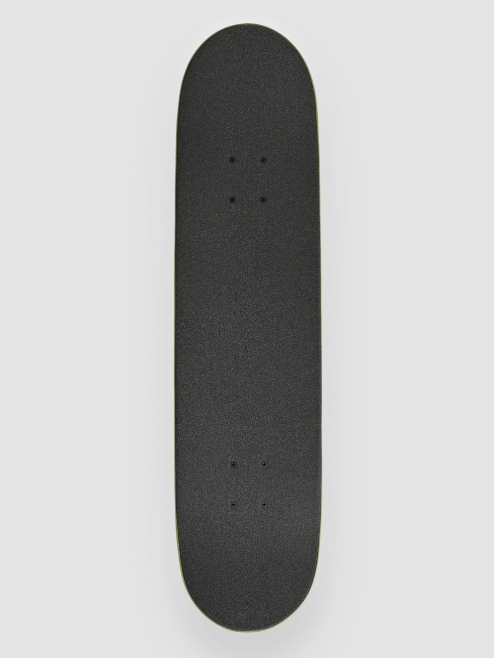 Push Skateboards Morocco MLSL 7.75