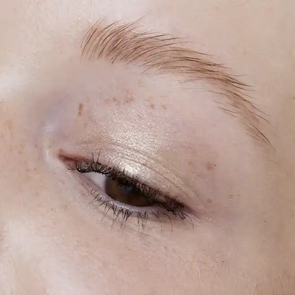 soft touch eyeshadow 07