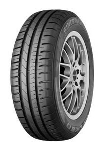 Falken SINCERA SN832B 205/55 R16 91V BLK