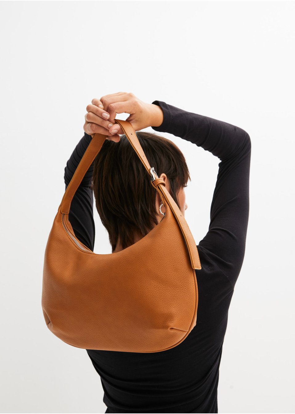 Sac à main