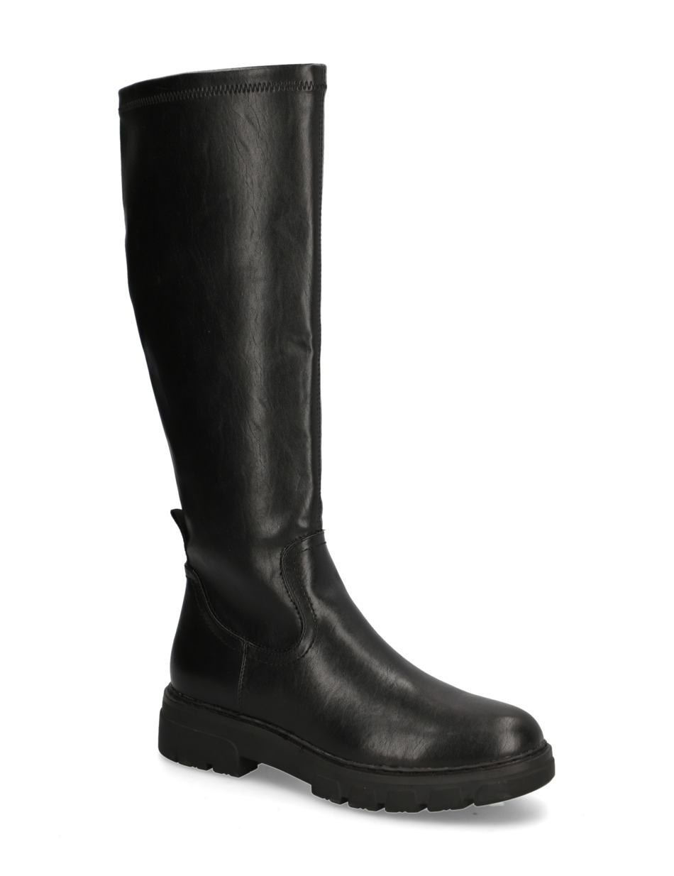 Stiefel