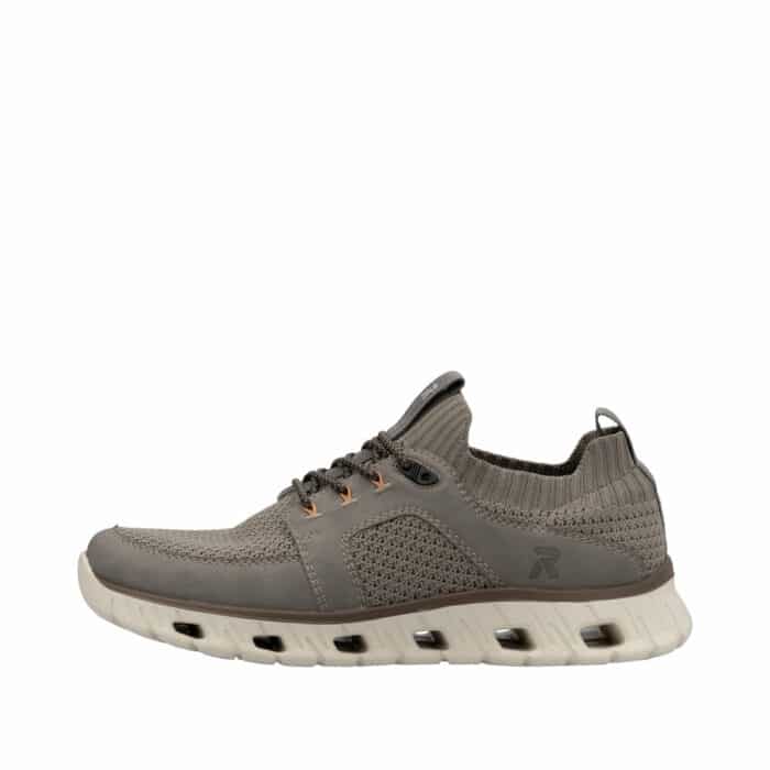 Rieker Sneakers Herre 04351-64