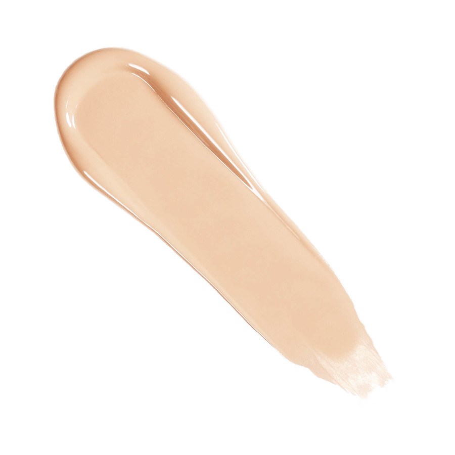 KimChi Chic A Really Good Foundation 101L Very Fair Skin With Neutral Undertones 30ml