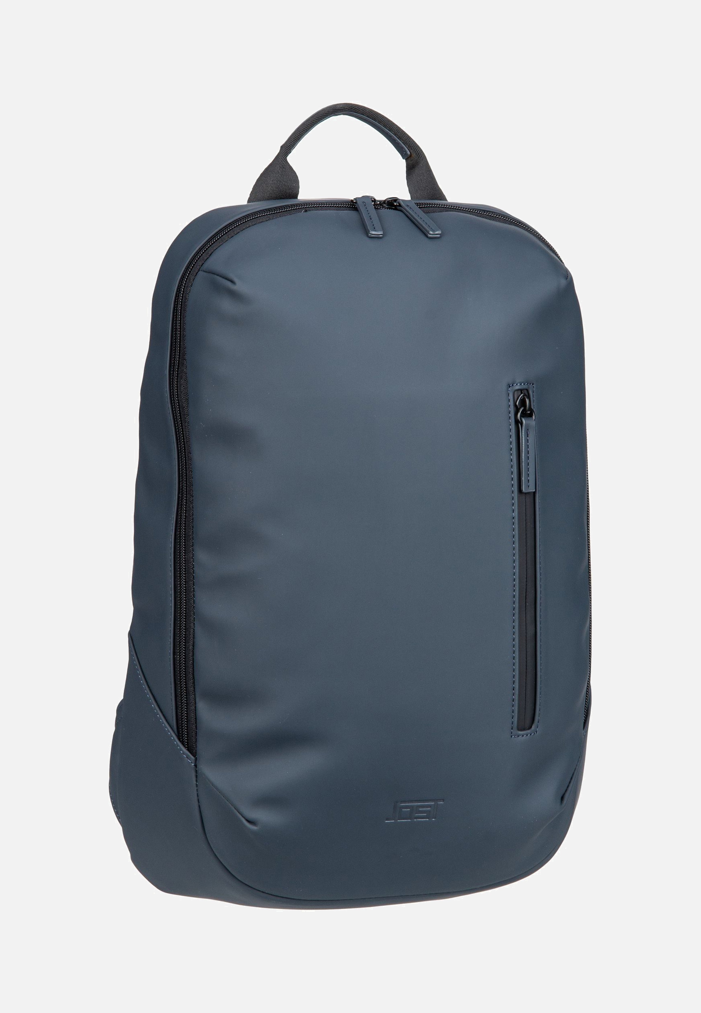 Halmstad 5416 Navy - Rucksack