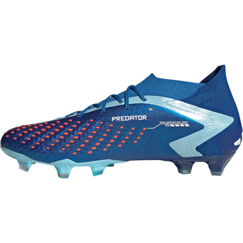 adidas Predator Accuracy.1 FG Fodboldstøvler