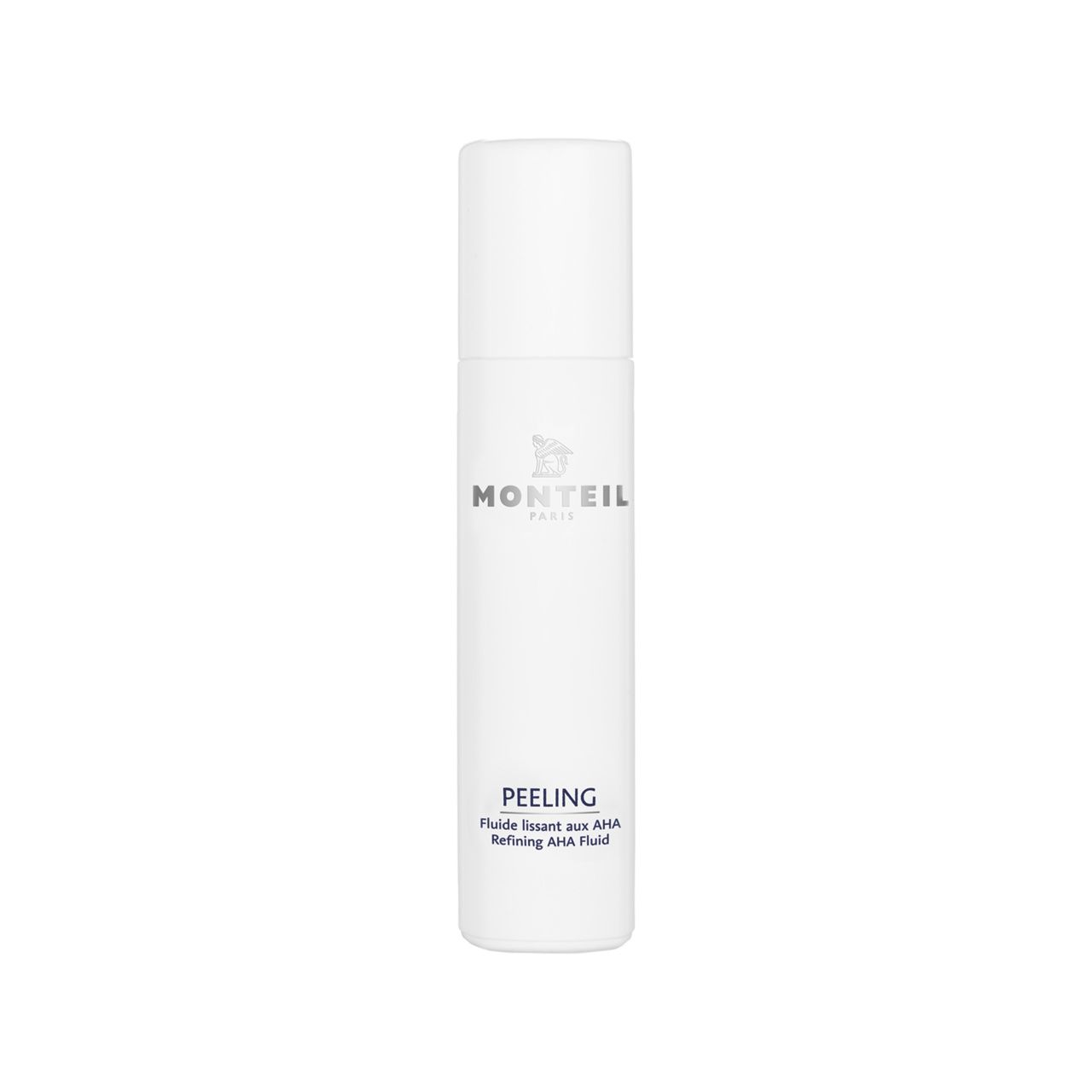 Peeling Acid Refining AHA Fluid
