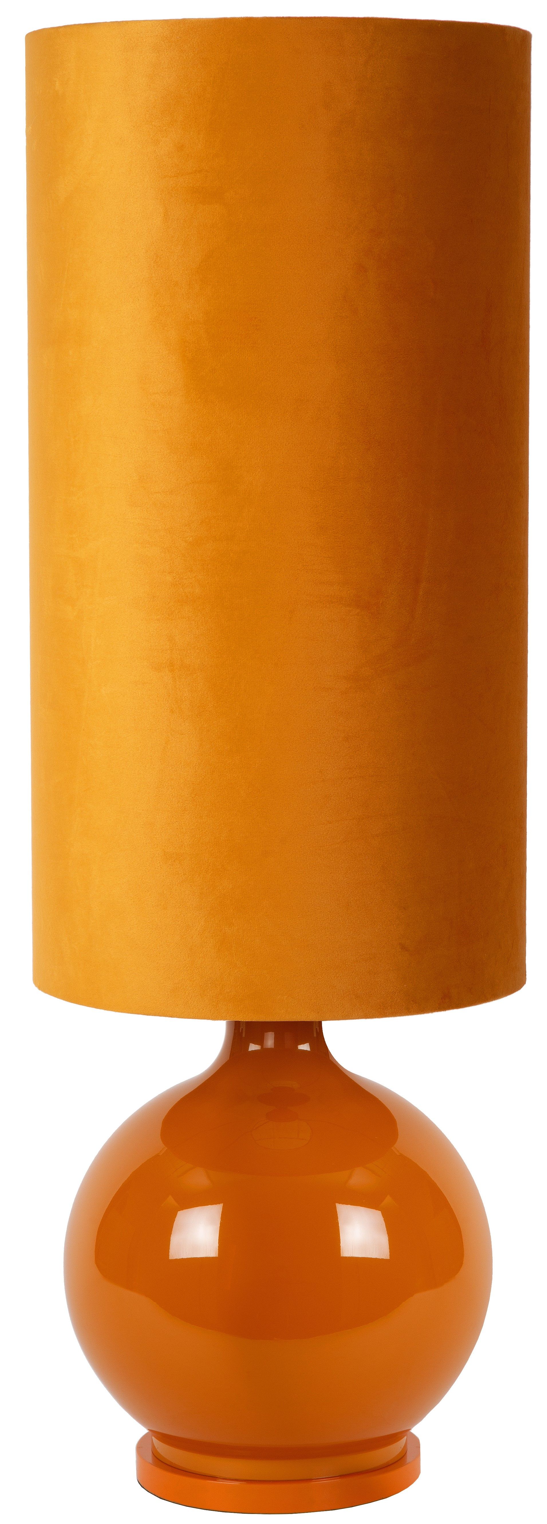 Vloerlamp  Esterad ⌀34  x H100 cm